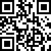 https://qudsonline.ir/x8kRV
