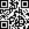 https://qudsonline.ir/x8TcZ