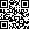 https://qudsonline.ir/x6hfD