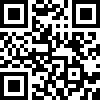 https://qudsonline.ir/xcLHD