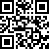 https://qudsonline.ir/x9Ft3