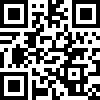 https://qudsonline.ir/xc6SB
