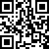 https://qudsonline.ir/x8MFy