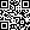 https://qudsonline.ir/x3BZr