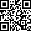https://qudsonline.ir/xcQWv