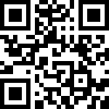 https://qudsonline.ir/x7jTJ