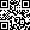 https://qudsonline.ir/x4rzp
