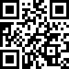 https://qudsonline.ir/x8jT3