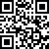 https://qudsonline.ir/xbZvm