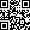 https://qudsonline.ir/xcmtH