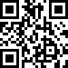 https://qudsonline.ir/x7Xp3