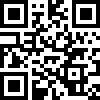 https://qudsonline.ir/xcm9p