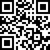 https://qudsonline.ir/x5qtH