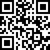 https://qudsonline.ir/x9RmZ