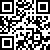 https://qudsonline.ir/xc3SH