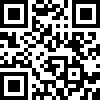 https://qudsonline.ir/x6JbD