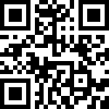 https://qudsonline.ir/xcBDy