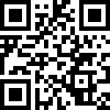 https://qudsonline.ir/xcSDz