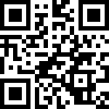 https://qudsonline.ir/xcjDD
