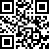 https://qudsonline.ir/xcHvT