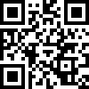https://qudsonline.ir/xcDvF