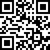 https://qudsonline.ir/x834N