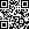https://qudsonline.ir/xbBSm