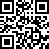 https://qudsonline.ir/xc9dj