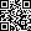 https://qudsonline.ir/xbSws