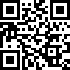 https://qudsonline.ir/xcBY3