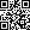 https://qudsonline.ir/x6Q4J