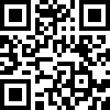 https://qudsonline.ir/xcyGy