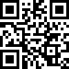 https://qudsonline.ir/xcLRB