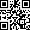 https://qudsonline.ir/x8mjJ
