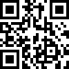 https://qudsonline.ir/x7g6d