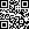 https://qudsonline.ir/xbYJP