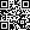 https://qudsonline.ir/xcSY4