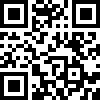 https://qudsonline.ir/x9HS9