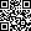 https://qudsonline.ir/x5myj