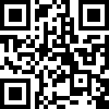 https://qudsonline.ir/xcD8G