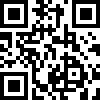 https://qudsonline.ir/xb8RH