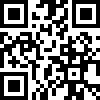 https://qudsonline.ir/xbDT2