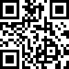 https://qudsonline.ir/x9wWC