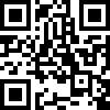 https://qudsonline.ir/x5XGp