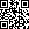 https://qudsonline.ir/x7ZLH