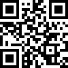 https://qudsonline.ir/xcCn2