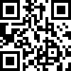 https://qudsonline.ir/x86zt