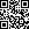 https://qudsonline.ir/xbSfX