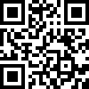 https://qudsonline.ir/xctCN