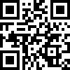 https://qudsonline.ir/x7jSf